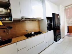 Blk 318C Yishun Greenwalk (Yishun), HDB 5 Rooms #583026131